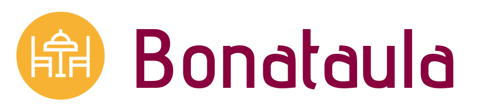 Bonataula